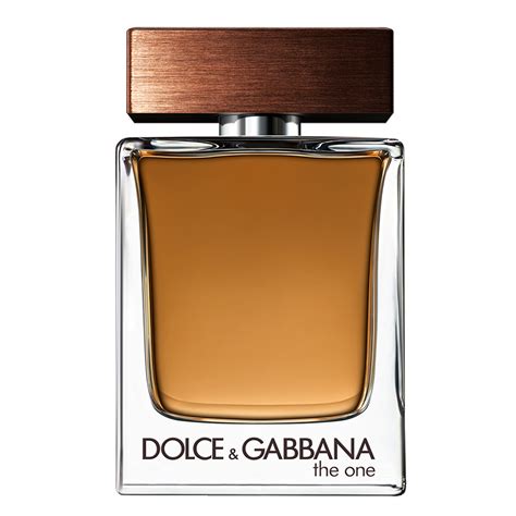 dolce gabbana the one men 50 ml|the one dolce gabbana d&g.